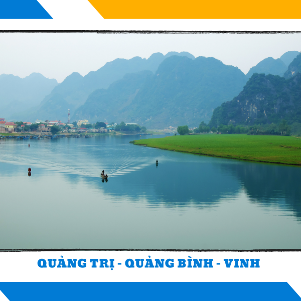 CHƯƠNG TRÌNH VỀ NGUỒN